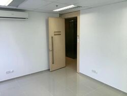 Entrepreneur Business Centre (D14), Office #453397901